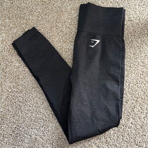 Gymshark Vital Seamless Leggings